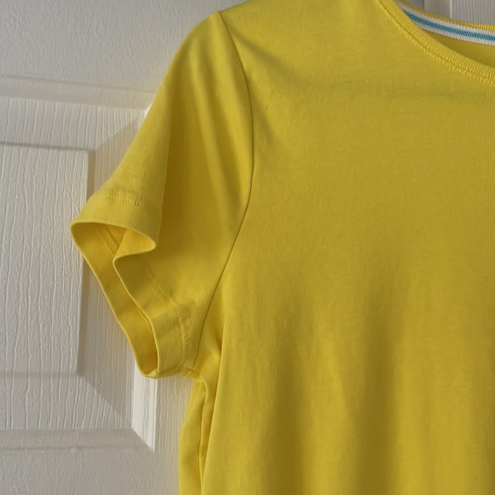 🔥 Talbots Top Size LP - Picture 3 of 7